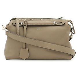Borsa Fendi By The Way