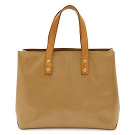 Bolsa Louis Vuitton Reade PM
