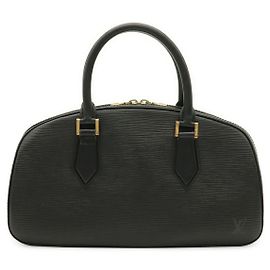 Louis Vuitton Jasmine Handtasche