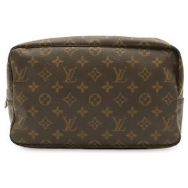 Louis Vuitton Trousse Toilette 28
