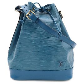 Borsa a tracolla Louis Vuitton Noe