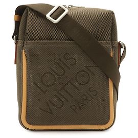 Louis Vuitton Citadin Schultertasche