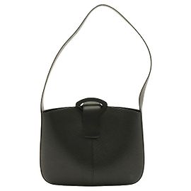 Bolso de hombro Louis Vuitton Epi