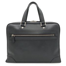 Borsetta Louis Vuitton Igor