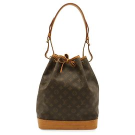 Louis Vuitton Noe Schultertasche