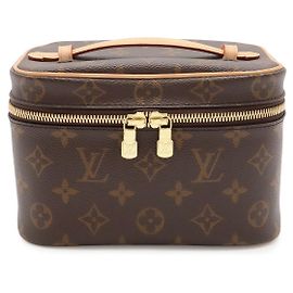Neceser Louis Vuitton Nice Mini