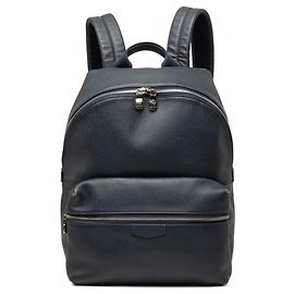 Zaino Louis Vuitton Taiga Discovery