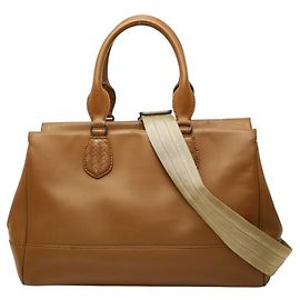 Borsa Bottega Veneta Intrecciato
