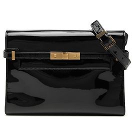 Autre Marque Borsa a tracolla Saint Laurent Manhattan
