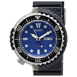 Orologio da uomo SEIKO Prospex Diver Scuba Giugiaro Modello SBEE001 7N36-0AG0