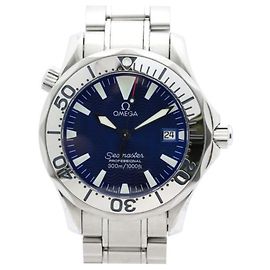Orologio OMEGA Seamaster 300m