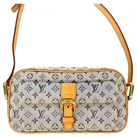 Bolso de hombro Louis Vuitton Mini Juliette MM