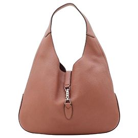 Borsa hobo Gucci Jackie 1961 Small
