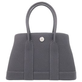 Hermès Hermes Neo Garden 23 Handtasche