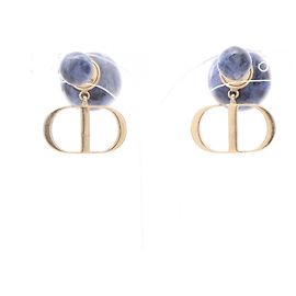 Orecchini Christian Dior Dior Tribal Drop