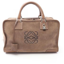 Loewe Amazona 36 Handtasche