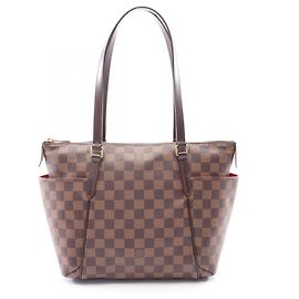 Louis Vuitton Totally PM Tote Bag