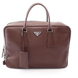 Prada VIT.DAINO Business-Tasche