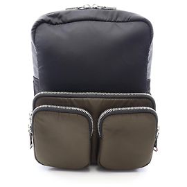 Prada PRADA 018 Sac à dos Sac à main