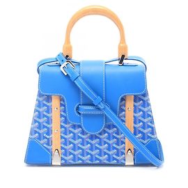 Borsa 2-Way Goyard Saigon PM
