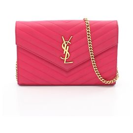 Autre Marque Borsa a tracolla Yves Saint Laurent Cassandra Classic