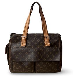 Louis Vuitton Viva Cite GM