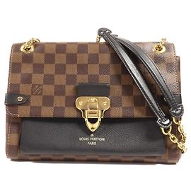 Louis Vuitton Vavin Damier PM