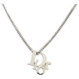 Christian Dior N1284HOMMT Necklace