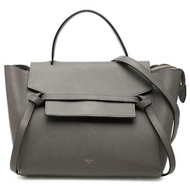 Céline Celine Belt Bag Mini Shoulder Bag