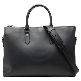 Borsetta da lavoro Louis Vuitton Anton