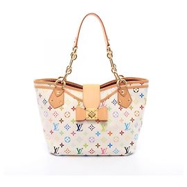 Saco Tote Louis Vuitton Annie MM