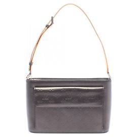 Louis Vuitton Alston Schultertasche