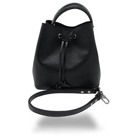 Louis Vuitton NeoNoe Epi Leather MM