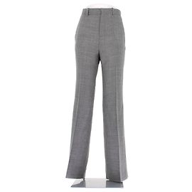Autre Marque Pantaloni grigi
