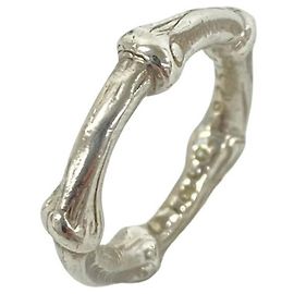 Autre Marque Anillo Bamboo Tiffany & Co.