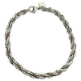 Autre Marque Bracciale con charm Tiffany & Co.