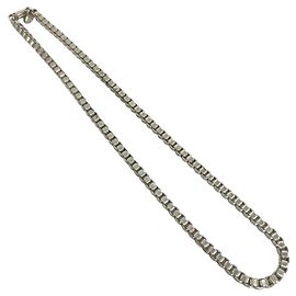 Autre Marque Collar Tiffany Vintage Venetian