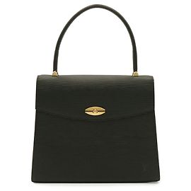 Borsa Louis Vuitton Epi Malesherbes