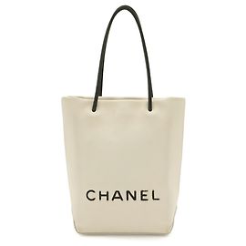Bolso Chanel Essential Tote PM Small