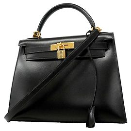 Hermès Borsa Hermes Kelly 28