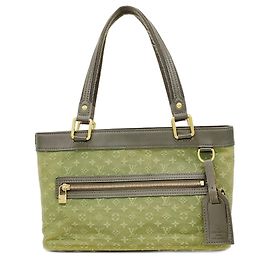 Borsa Louis Vuitton Monogram Mini Lucille PM