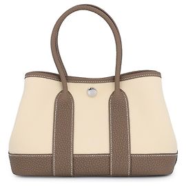 Hermès Hermes Neo Garden 23 Tote Bag