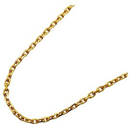 Van Cleef & Arpels Forsa Gliederkette