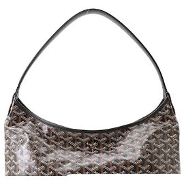 Goyard Boheme Hobo Bag PM