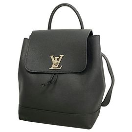 Louis Vuitton Lockme Rucksack M41815
