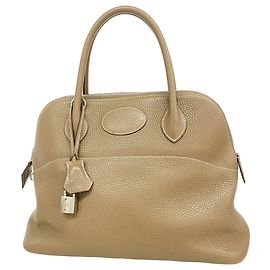 Hermès Hermes Bolide 31 Handtasche