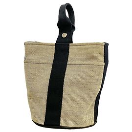 Hermès Borsa a mano Hermes Saxo PM
