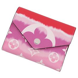 Portamonete Louis Vuitton Monogram