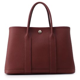 Hermès Borsa Tote Hermes Garden TPM