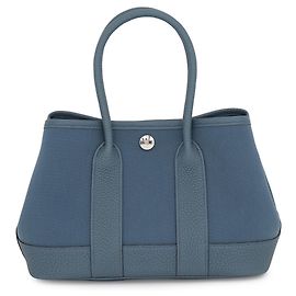 Hermès Borsa Tote Hermes Neo Garden 23